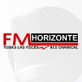 Radio Horizonte - FM 93.5